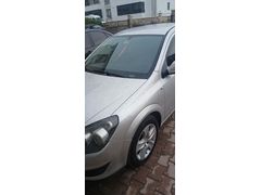 Sahibinden Opel Astra 1.6 Essentia 2012 Model