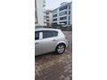 Sahibinden Opel Astra 1.6 Essentia 2012 Model
