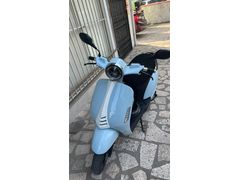 Sahibinden Kuba Blueberry 50