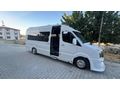 Sahibinden Volkswagen Crafter Okul 