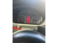 Sahibinden Volkswagen Crafter Okul 