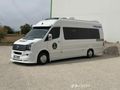 Sahibinden Volkswagen Crafter Okul 