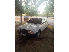 Sahibinden Tofaş Şahin S 1998 Model