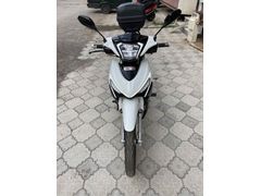 Sahibinden RKS Easy Pro 50 