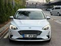Galeriden Ford Focus 1.5 Ti-VCT Trend X 2020 Model Adana