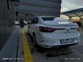 Sahibinden Renault Megane 1.3 TCe Joy 2021 Model
