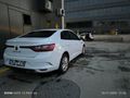 Sahibinden Renault Megane 1.3 TCe Joy 2021 Model