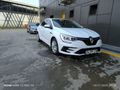 Sahibinden Renault Megane 1.3 TCe Joy 2021 Model