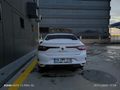 Sahibinden Renault Megane 1.3 TCe Joy 2021 Model
