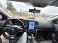 Sahibinden Renault Megane 1.3 TCe Joy 2021 Model