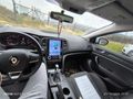 Sahibinden Renault Megane 1.3 TCe Joy 2021 Model