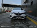 Sahibinden Renault Megane 1.3 TCe Joy 2021 Model