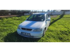 Sahibinden Opel Astra 1.6 Comfort 2001 Model