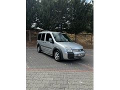 Sahibinden Ford Tourneo Connect 1.8 TDCI K210S 2008 Model Aksaray