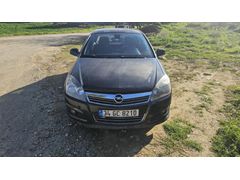 ilk Sahibinden , doktordan Opel Astra 1.3 CDTI Enjoy 2011 Model