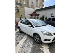 Sahibinden Ford Focus 1.6 TDCi Titanium X 2011 Model 