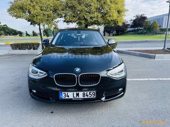 Yetkili Servis + Ağır Bakımlı + 2.sahibinden