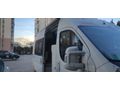 Sahibinden Karavan Motokaravan 
