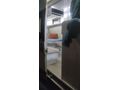Sahibinden Karavan Motokaravan 