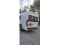 Sahibinden Karavan Motokaravan 