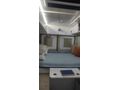 Sahibinden Karavan Motokaravan 