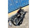 Sahibinden Kuba Çita 100 R
