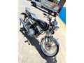 Sahibinden Kuba Çita 100 R