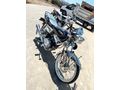 Sahibinden Kuba Çita 100 R