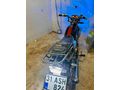 Sahibinden Kuba Çita 100 R