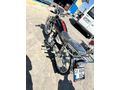 Sahibinden Kuba Çita 100 R
