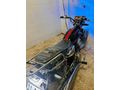 Sahibinden Kuba Çita 100 R