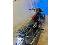 Sahibinden Kuba Çita 100 R