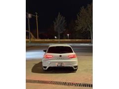 Sahibinden Seat Leon 1.6 TDI CR Reference 2015 Model Şanlıurfa