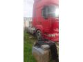Sahibinden Renault Premium 420.19