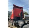 Sahibinden Renault Premium 420.19