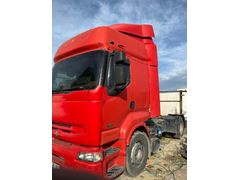 Sahibinden Renault Premium 420.19