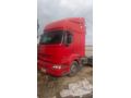 Sahibinden Renault Premium 420.19