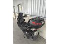 Sahibinden Daelim S3 Advance 250