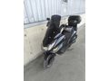 Sahibinden Daelim S3 Advance 250
