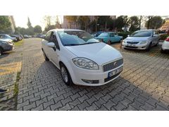 İlk Sahibinden tek kişi tarafından kullanılmış Fiat Linea 1.3 Multijet Active Plus 2011 Model