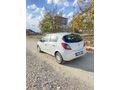 Hatasız Opel Corsa 1.3 CDTI Değişensiz araç 