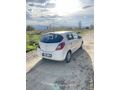 Hatasız Opel Corsa 1.3 CDTI Değişensiz araç 