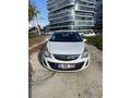 Hatasız Opel Corsa 1.3 CDTI Değişensiz araç 