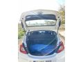 Hatasız Opel Corsa 1.3 CDTI Değişensiz araç 