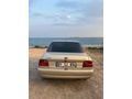 Sahibinden Ford Escort 1.6 CL 1996 Model Adana