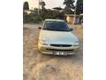 Sahibinden Ford Escort 1.6 CL 1996 Model Adana