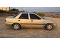 Sahibinden Ford Escort 1.6 CL 1996 Model Adana