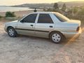 Sahibinden Ford Escort 1.6 CL 1996 Model Adana
