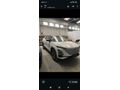 Sahibinden Chery Omoda 5 Pro 1.6 T-GDI Exceptional 2025 OCAK ÇIKIŞLI Model