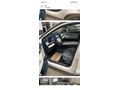 Sahibinden Chery Omoda 5 Pro 1.6 T-GDI Exceptional 2025 OCAK ÇIKIŞLI Model